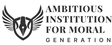 AIMG logo