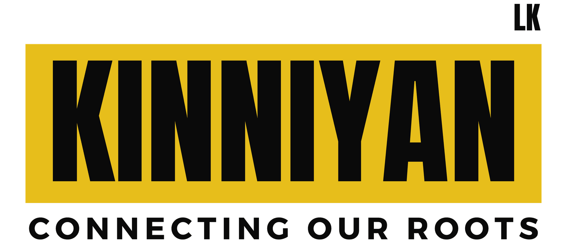 Kinniyan.lk logo
